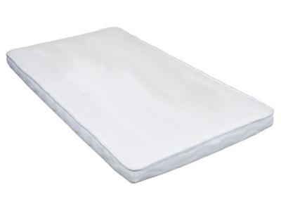 Rollaway Bed Replacement Foam Mattress